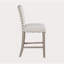 TABOURET DE MARIA (ENSEMBLE DE 2)