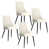 Beige est en rupture de stock