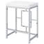 Console 71,25 po Lynmarie