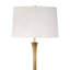 Lampe sur pied Lillian