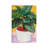 Calethea I by Grace Popp - Gallery-Wrapped Canvas Giclée on Canvas-1681154401-1681154400