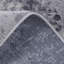 Tapis gris clair-160623635