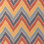 La Menagerie Cascade Print 100% Cotton Fabric