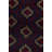 Hand Knotted Wool Rug