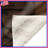 Brown Leaf Wall Art Blankets-123991438