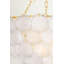 Halcott Chandelier