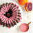 Nordic Ware 5-Cup Brilliance Bundt Pan