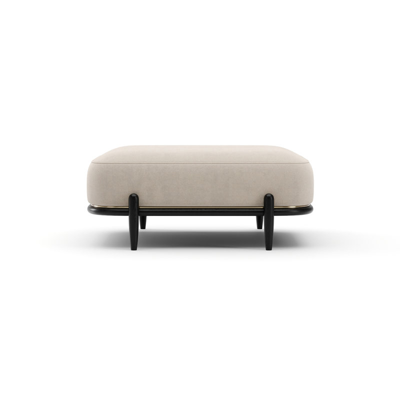 Sectional