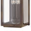 Anchorage 4-Light Outdoor Wall Lantern-1156106751-1081491233