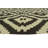 Benge Wool Geometric Indoor Rug