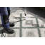 Malibu Woven Green Rug-33033239