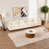 Beige est en rupture de stock