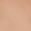 Royalton Fabric-83038904