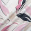 Cotton Duvet Cover Set with Pillow Shams