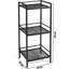 Fixed Shelving Unit-772129936-772129937