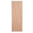 Tall Bathroom Storage Unit With Tempered Glass, Adjustable Shelves, Drawer, Soft-close Doors & Elegant Modern Style 67.2" Cabinet Design Multi-level Flexibility