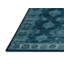 Tapis gris lavable à la machine-941604920