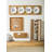 Farmhouse Wall Decor