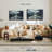Mehar Stormy Road Home-107675750