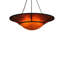 Vesuvius 12 - Light Pendant