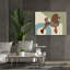 «Poodle Dog» par Lanre Adefioyue-209571424