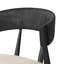 Buxton Dining Chair-1024260147