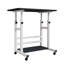 MDF Computer Desk-1697538303