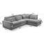 Rahshad 6 Seater Sofa & Chaise-16292861-16292860