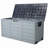 75 Gallons Water Resistant Deck Box