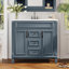 Meuble-lavabo 36 po avec lavabo supérieur-895384468-895384465