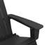 vidaXL Garden Lounge Set HDPE-117955336