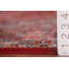 Traditional   Large Rug 10x16