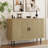 Lilikoi 47.2'' Sideboard-1045177504