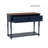 Trimble Navy 2 Drawer Buffet-311606900