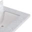 Meuble-lavabo double autoportant 67 po avec plateau en marbre Cambridge-90865111-132355252