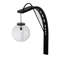 Bola 1 - Light LED Armed Sconce-116415827
