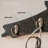 Wall Mounted Coat Rack