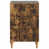 Smoked Oak
