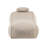 Lyric Outdoor Bean Bag Lounge Chair With Headrest-1317837666