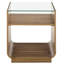 Table d'appoint Acres-372163341