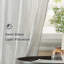  Solid Semi-Sheer Curtain Panels-1097009609-1097009203