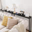 Canapé-console avec prise de courant Castiglione-1483312564-1482293605