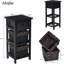 Charlottesville End Table-1866036311
