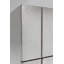 Dresser Venice Line 106