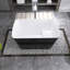 Baignoire 49 x 27,95-100608583