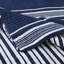 Cotton Quilted Striped Quilt-101970077-101970074