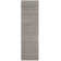 Merkley Hand Woven Performance Geometric Rug