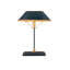 Lampe de table Daphne