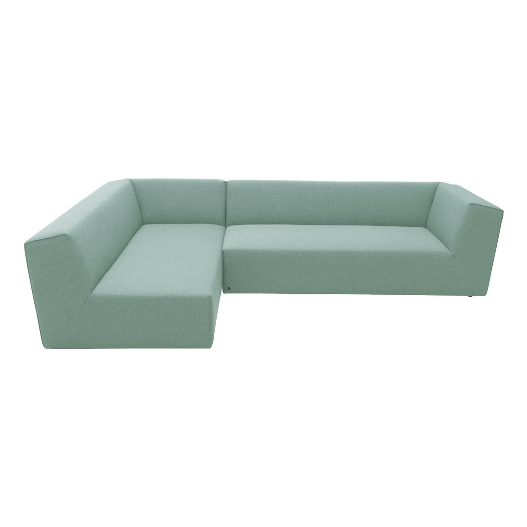 Elements Ecksofa