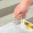 Winado Aluminum Foldable Portable Ramp-98501932